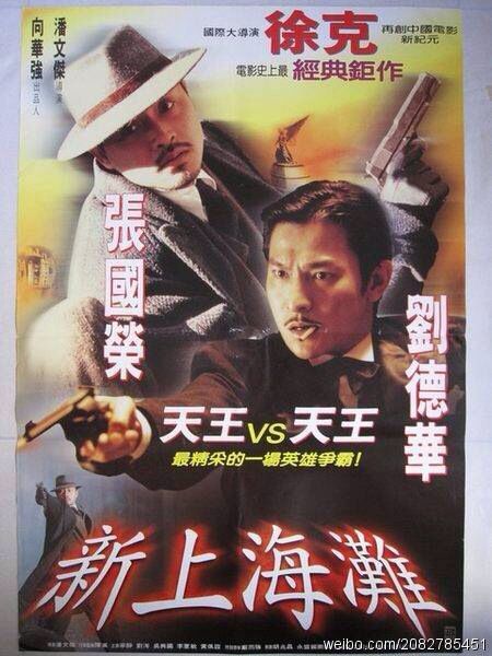 马萨诸塞州哪里有卖